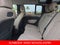 2021 Land Rover Defender 110 S