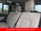 2021 Land Rover Defender 110 S