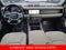 2021 Land Rover Defender 110 S