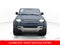 2021 Land Rover Defender 110 S