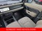 2021 Land Rover Defender 110 S