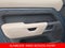 2021 Land Rover Defender 110 S