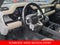 2021 Land Rover Defender 110 S