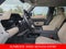 2021 Land Rover Defender 110 S
