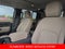 2021 Land Rover Defender 110 S