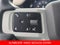 2021 Land Rover Defender 110 S