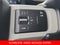 2021 Land Rover Defender 110 S