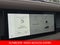 2021 Land Rover Defender 110 S