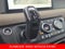 2021 Land Rover Defender 110 S