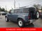 2021 Land Rover Defender 110 S
