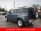 2021 Land Rover Defender 110 S
