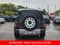 2021 Land Rover Defender 110 S