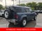 2021 Land Rover Defender 110 S