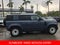 2021 Land Rover Defender 110 S