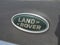 2018 Land Rover Range Rover Sport HSE Dynamic