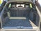 2018 Land Rover Range Rover Sport HSE Dynamic