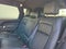 2018 Land Rover Range Rover Sport HSE Dynamic