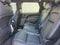 2018 Land Rover Range Rover Sport HSE Dynamic