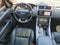 2018 Land Rover Range Rover Sport HSE Dynamic