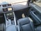 2018 Land Rover Range Rover Sport HSE Dynamic