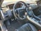 2018 Land Rover Range Rover Sport HSE Dynamic