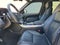 2018 Land Rover Range Rover Sport HSE Dynamic