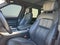 2018 Land Rover Range Rover Sport HSE Dynamic