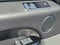 2018 Land Rover Range Rover Sport HSE Dynamic