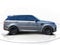 2018 Land Rover Range Rover Sport HSE Dynamic