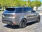 2018 Land Rover Range Rover Sport HSE Dynamic