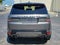 2018 Land Rover Range Rover Sport HSE Dynamic