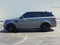 2018 Land Rover Range Rover Sport HSE Dynamic