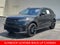 2018 Land Rover Range Rover Velar SE R-Dynamic