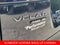 2018 Land Rover Range Rover Velar SE R-Dynamic