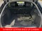 2018 Land Rover Range Rover Velar SE R-Dynamic