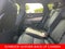 2018 Land Rover Range Rover Velar SE R-Dynamic