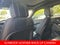 2018 Land Rover Range Rover Velar SE R-Dynamic