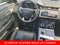 2018 Land Rover Range Rover Velar SE R-Dynamic