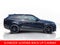 2018 Land Rover Range Rover Velar SE R-Dynamic