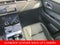 2018 Land Rover Range Rover Velar SE R-Dynamic
