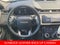 2018 Land Rover Range Rover Velar SE R-Dynamic