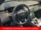 2018 Land Rover Range Rover Velar SE R-Dynamic