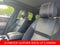 2018 Land Rover Range Rover Velar SE R-Dynamic