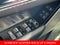 2018 Land Rover Range Rover Velar SE R-Dynamic