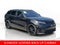 2018 Land Rover Range Rover Velar SE R-Dynamic