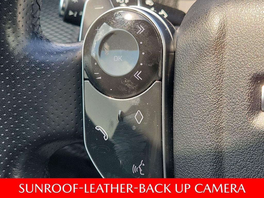 2018 Land Rover Range Rover Velar SE R-Dynamic