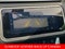 2018 Land Rover Range Rover Velar SE R-Dynamic
