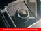 2018 Land Rover Range Rover Velar SE R-Dynamic