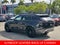 2018 Land Rover Range Rover Velar SE R-Dynamic