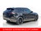 2018 Land Rover Range Rover Velar SE R-Dynamic